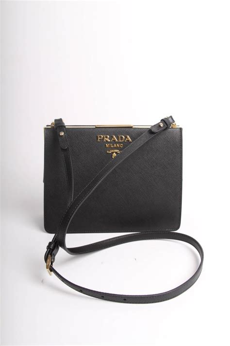 prada light frame bag price|vintage Prada handbags.